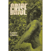 Livros/Acervo/F/FERREIRA ALB CRI